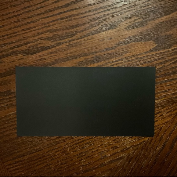 🇺🇸”Since We Are Redefining Everything This Is A Cordless Hole Puncher” Magnet! - Picture 5 of 6